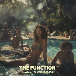 THE FUNCTION