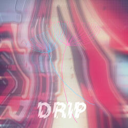Drip