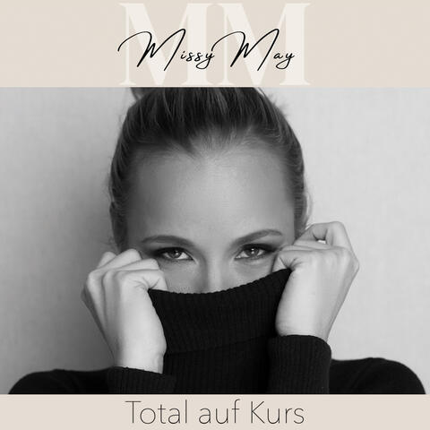 Total auf Kurs