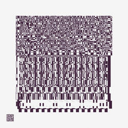 Cobalt