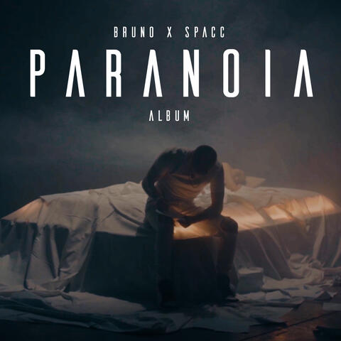 Paranoia