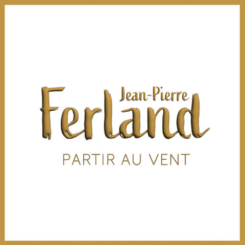 Partir au vent