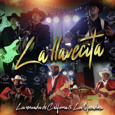 La Llavecita