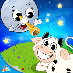 Lola y la luna