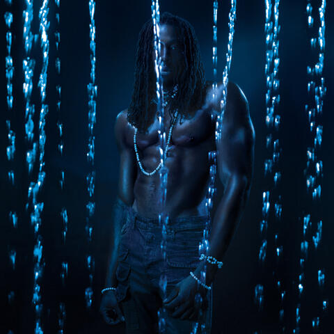 Submerge