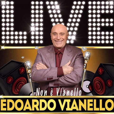 Non é Vianello