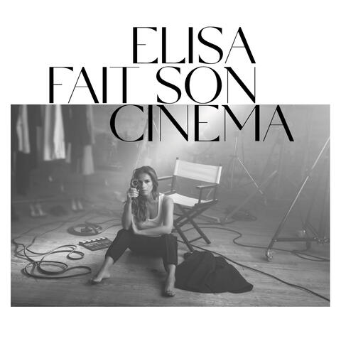 Elisa Tovati
