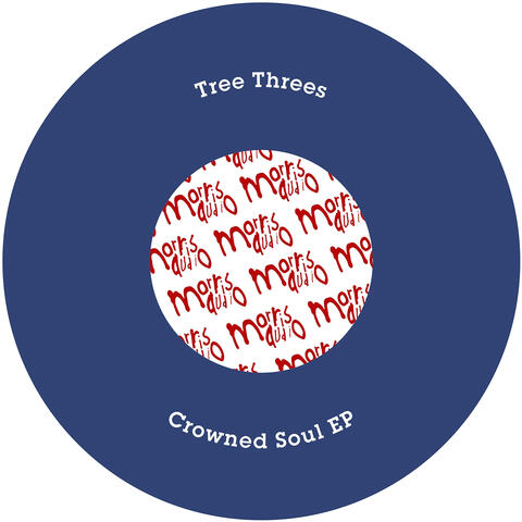 Crowned Soul - EP