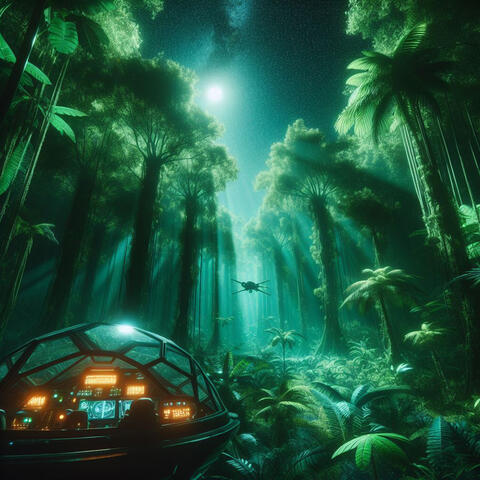 Voyage