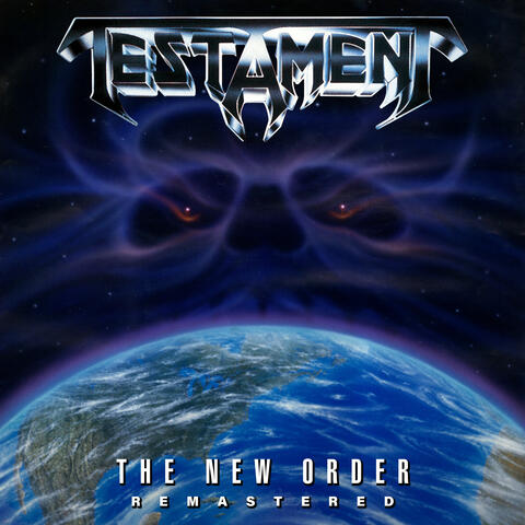 The New Order