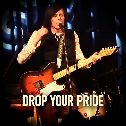 Drop Your Pride