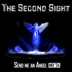 Send me an Angel
