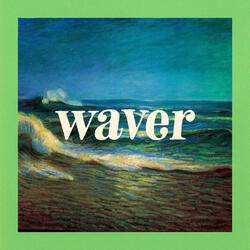 waver