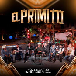 El Primito