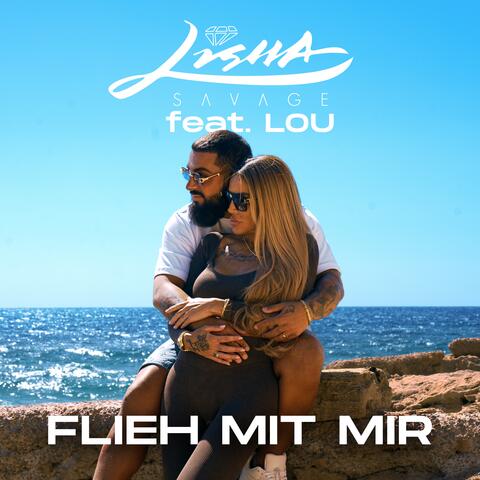 Flieh mit mir