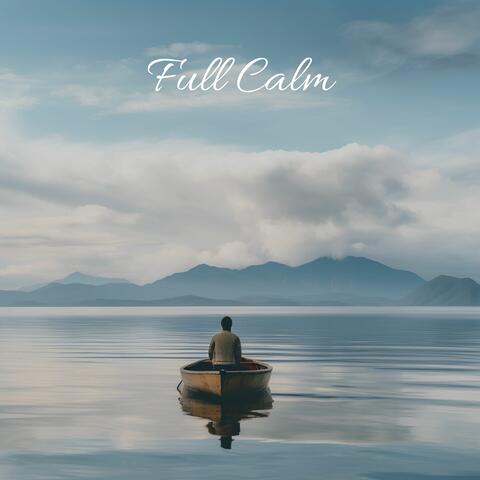 Full Calm