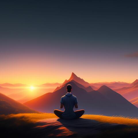 Dawn
