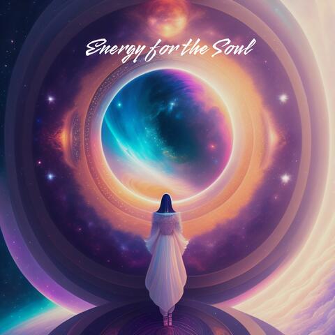 Energy for the Soul