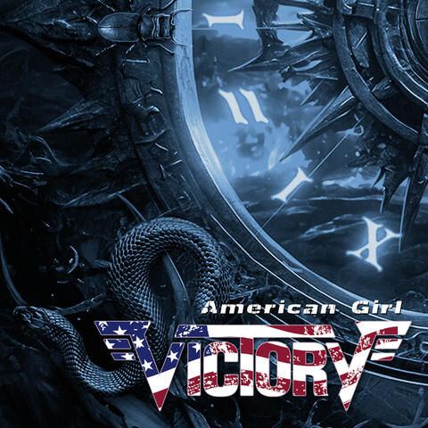 American Girl