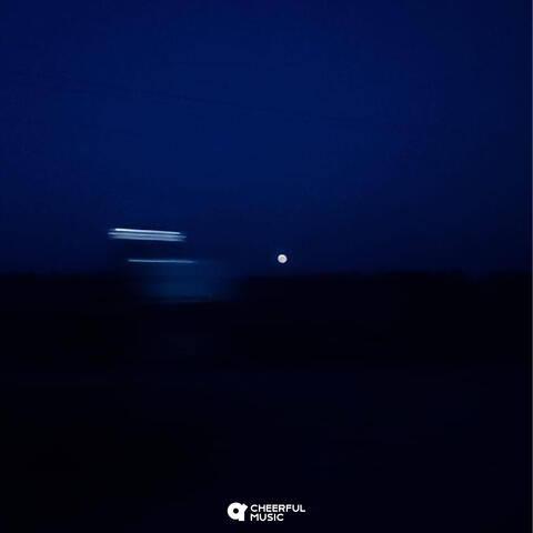 Distance