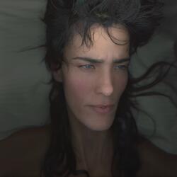 Version of you