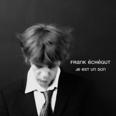 Je Est Un Son