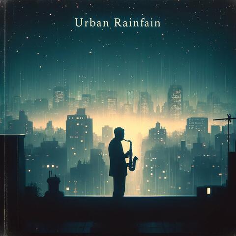 Urban Rainfain