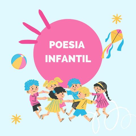 Poesia infantil