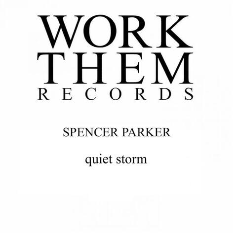 Quiet Storm