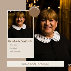 Carceles de CAUTIVERIO, Pt.2