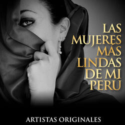 La Tía Georgina