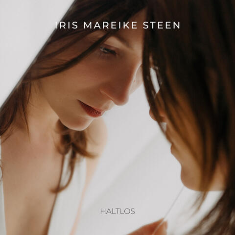 Haltlos