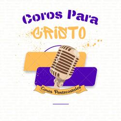 Conozco A Un Hombre De Poder
