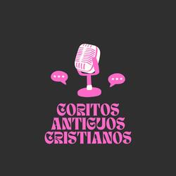 Mi Alma Volara