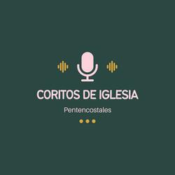 Si tuvieras fe, como un grano de mostaza