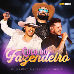 Colo do Fazendeiro