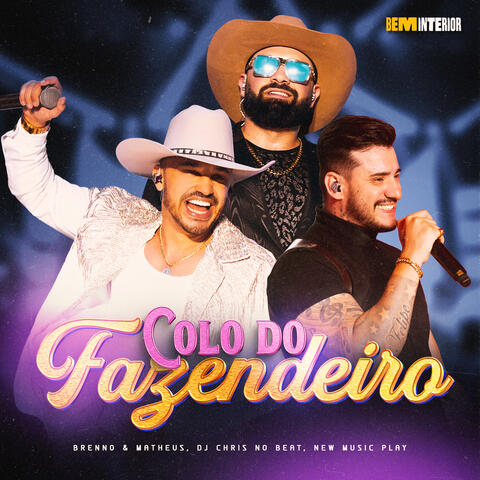 Colo do Fazendeiro