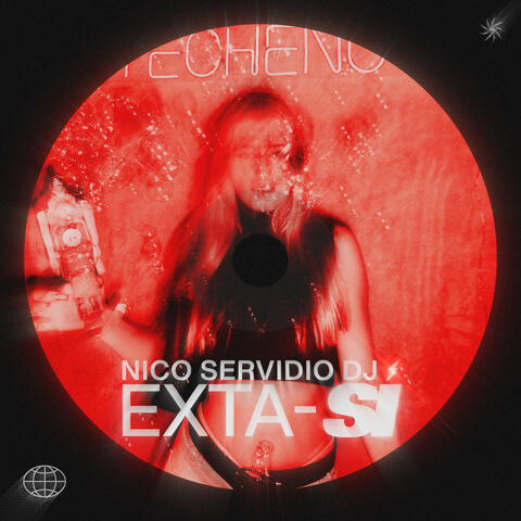 Exta-Sí