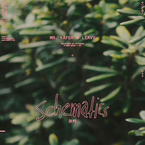 Schematics