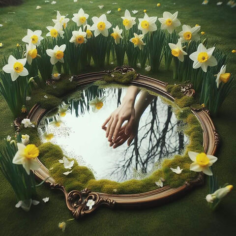 Narcisse