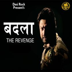 Badla the Revenge