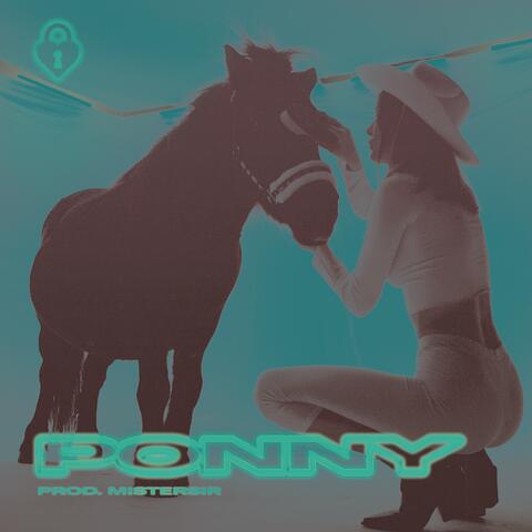 Ponny