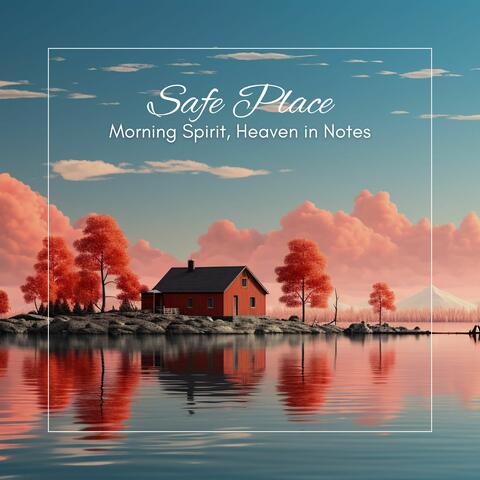 Safe Place