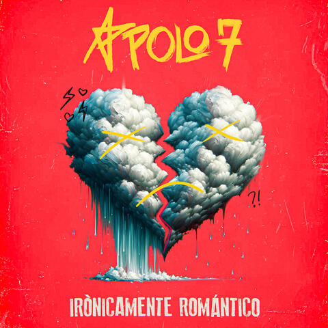 Irónicamente romántico