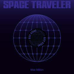 Space Traveler