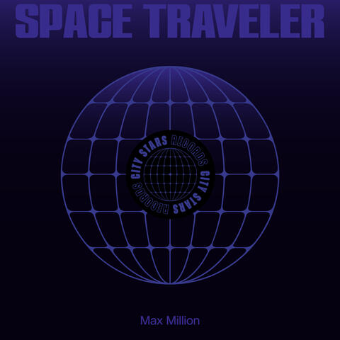 Space Traveler