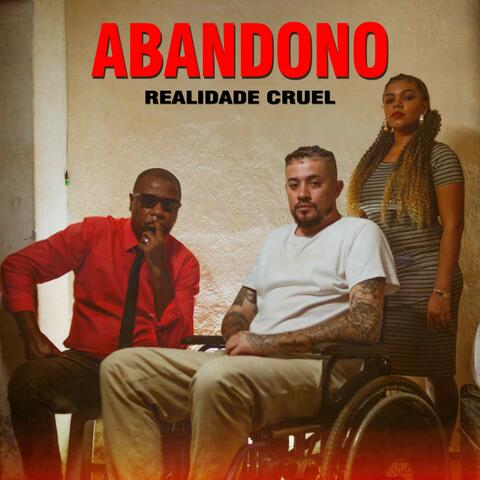 Abandono