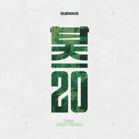 Subwave