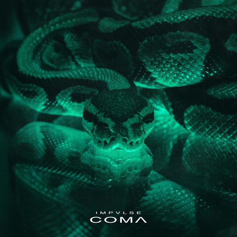 COMA