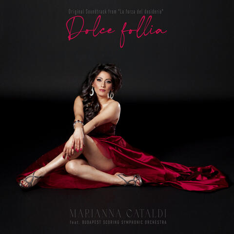Dolce Follia